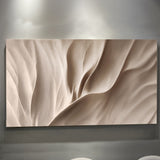 -20x10 inch Medium Premium Gallery Wrapped-