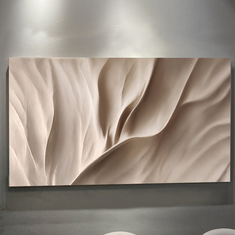 -20x10 inch Medium Premium Gallery Wrapped-