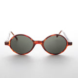 -Tortoise/Green Lens-132130000763