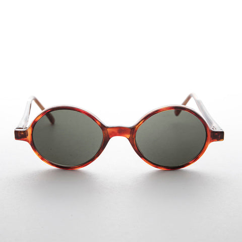 -Tortoise/Green Lens-132130000763