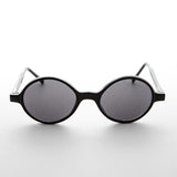 -Black/Gray Lens-152031000668