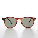-Brown Tortoise-