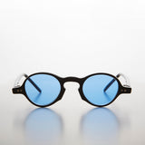 -Blue-