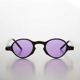-Purple-