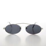 -Silver/Gray-