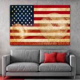 -24x36 inch Medium Premium Gallery Wrapped-