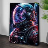 -24x36 inch Medium Premium Gallery Wrapped-