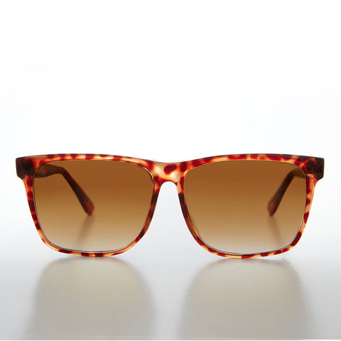 -Brown Tortoise-