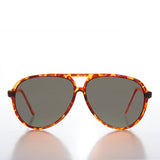 -Tortoise / Green Lens-