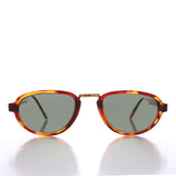 -Brown-