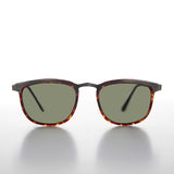 -Antique Bronze-