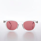 -Pink-