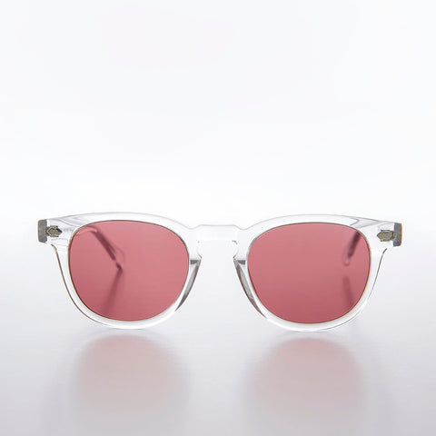 -Pink-