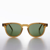 -Amber / Green Lens-163230100114