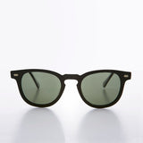 -Black / Green Lens-162030100158