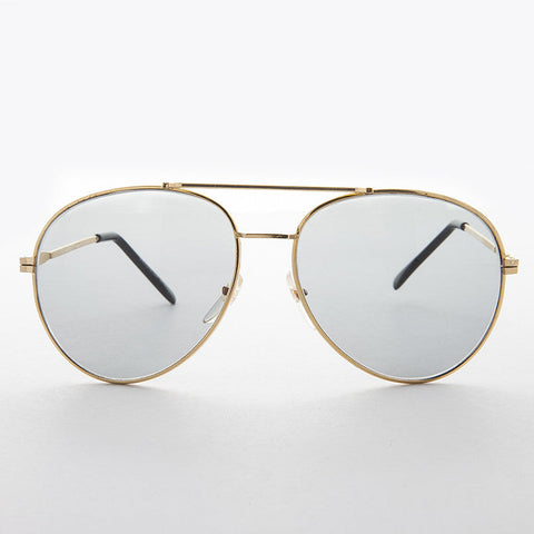 -Gold-