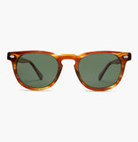 -Tortoise / Green Lens-162230100139
