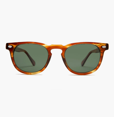 -Tortoise / Green Lens-162230100139