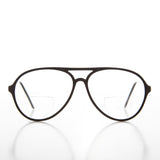 -Black / 1.00 diopter-