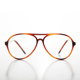 -Tortoise / 1.75 diopter-