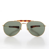 -Gold-