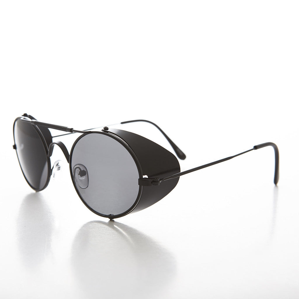 -Black/Gray Lens-172031100057