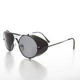 -Black/Gray Lens-172031100057