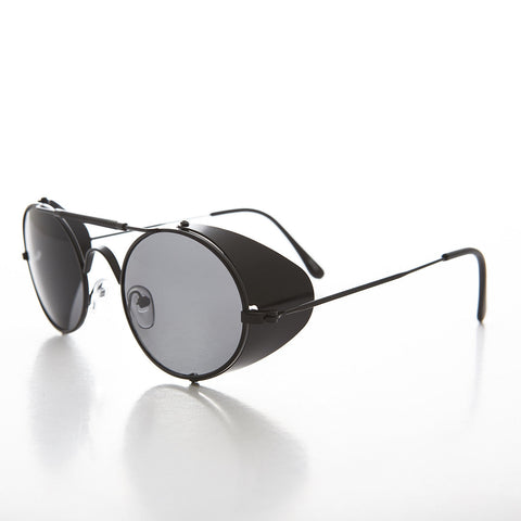 -Black/Gray Lens-172031100057