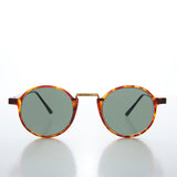 -Tortoise / Black Temples-