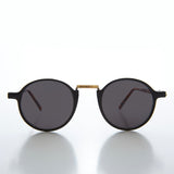 -Black / Tortoise Temples-