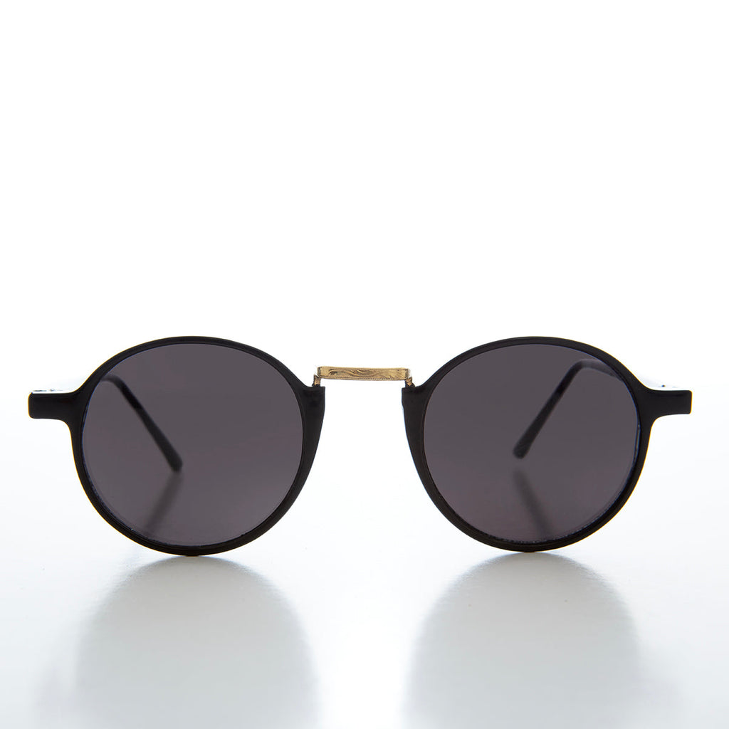 -Solid Black-152230000641