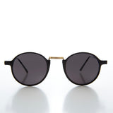 -Solid Black-152230000641