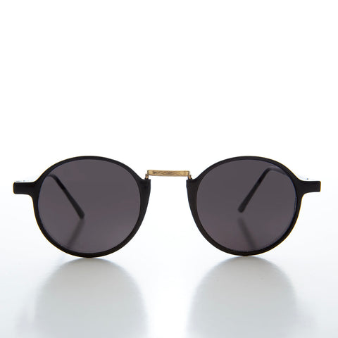 -Solid Black-152230000641