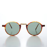 -Solid Tortoise-152230000640