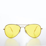 -Gold-