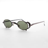 -Copper / Green Lens-142430100056
