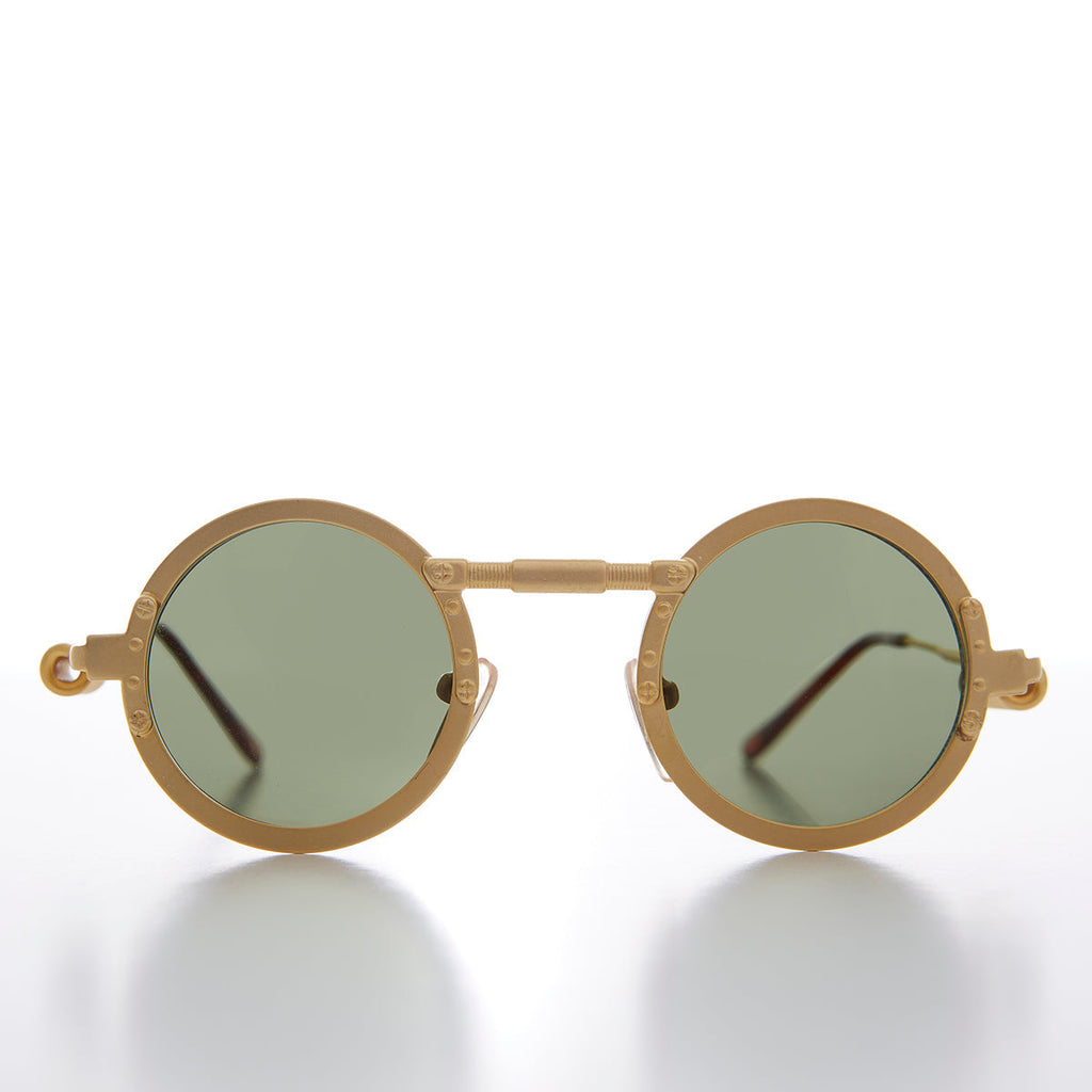 -Gold-152830000648