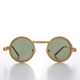 -Gold-152830000648