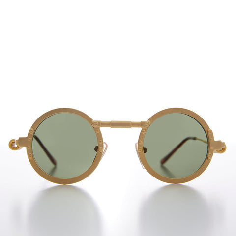-Gold-152830000648