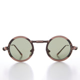 -Copper-152430000649