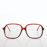-Tortoise / 1.25 diopter-