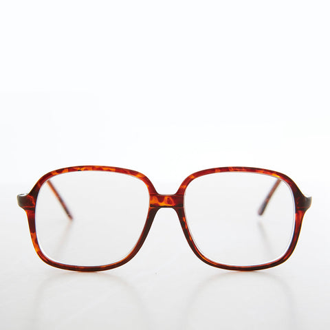 -Tortoise / 1.25 diopter-