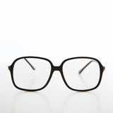 -Black / 1.25 diopter-