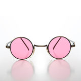 -Pink-