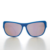 -Blue-