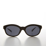 -Black/Gray Lens-