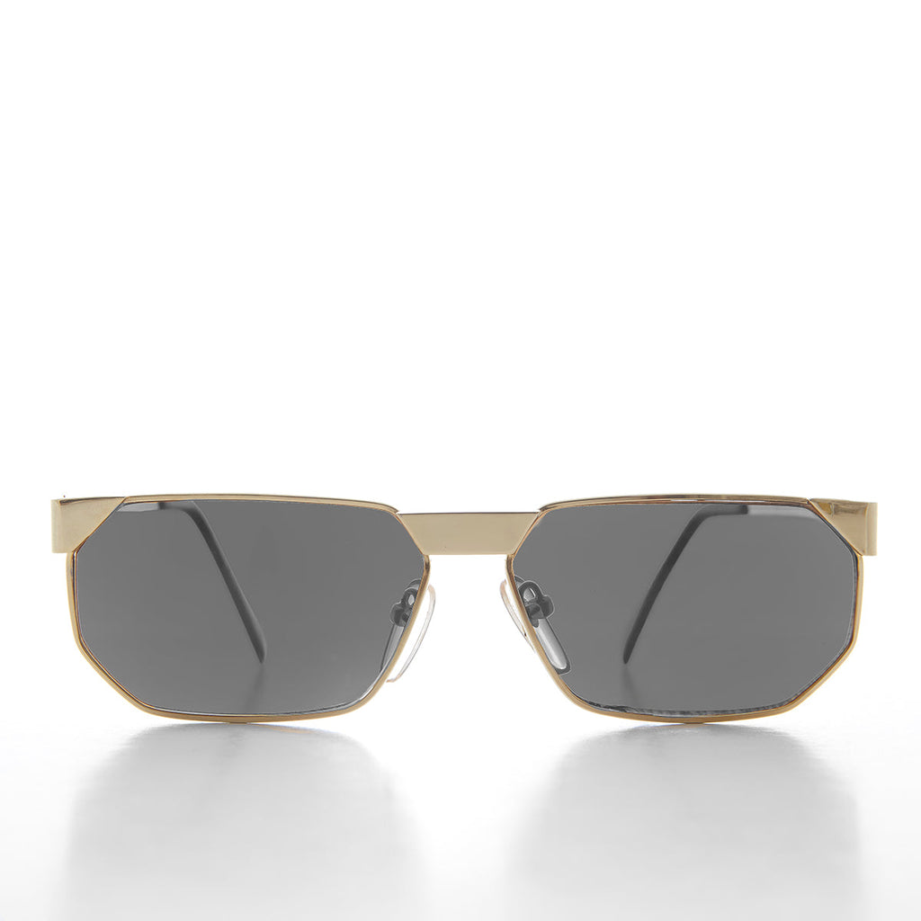 -Gold-