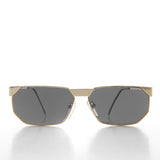 -Gold-