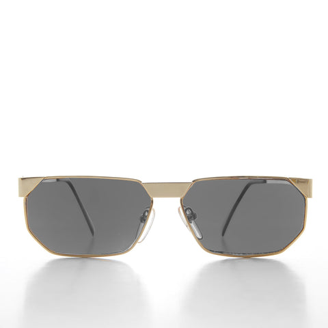 -Gold-