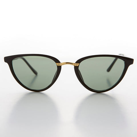-Black-112330000370
